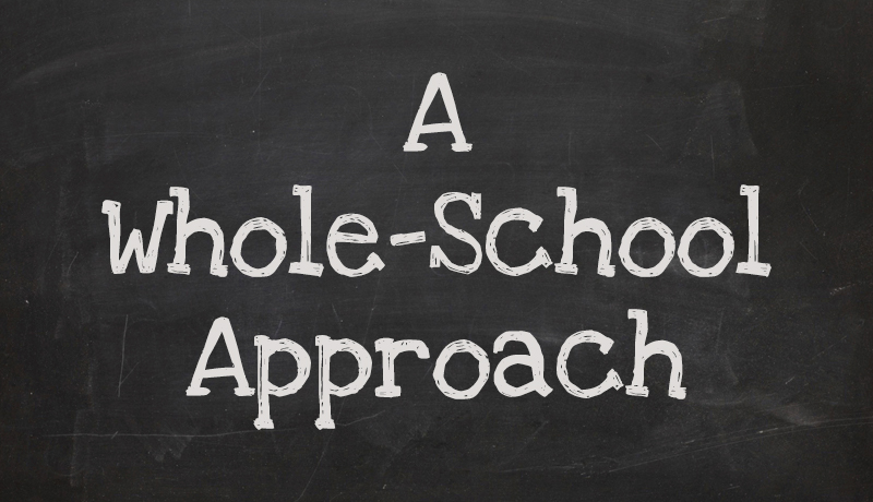 AC-Maths-Icon-2-800×460-1