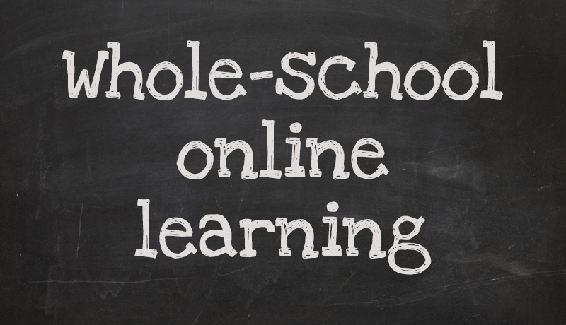 AC-Maths-Icon-2-800×460-2