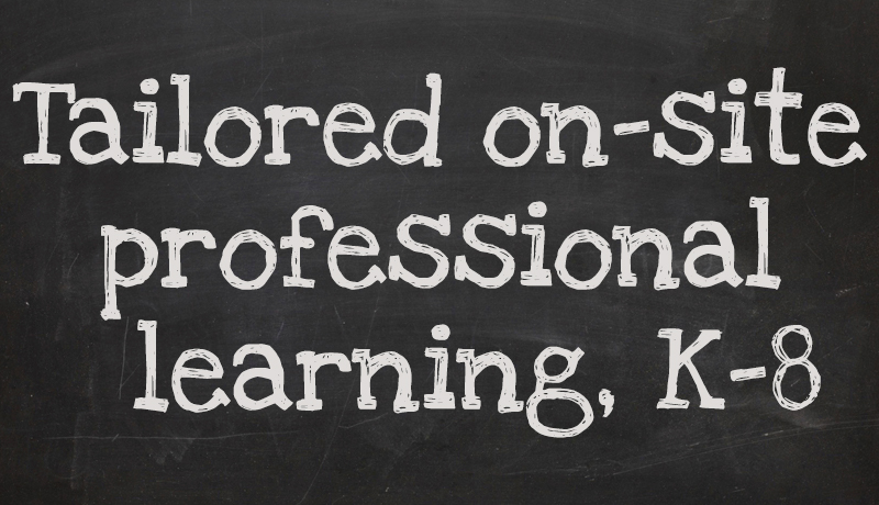 AC-Maths-Icon-2-800×460-2