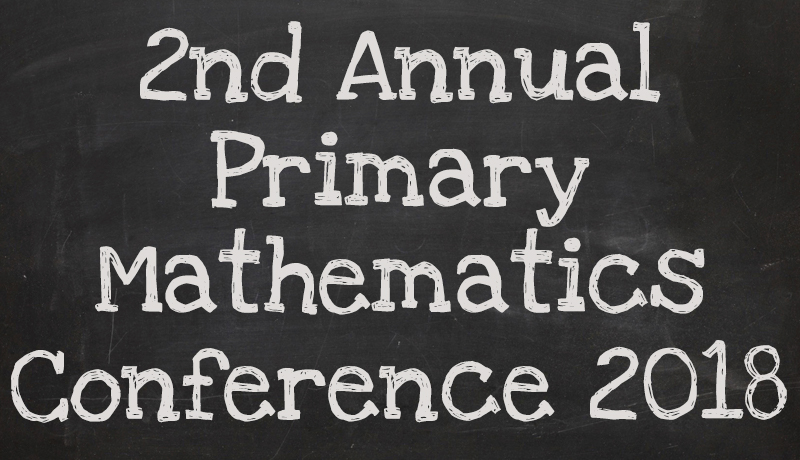 AC-Maths-Icon-2-800×460-2nd-Annual