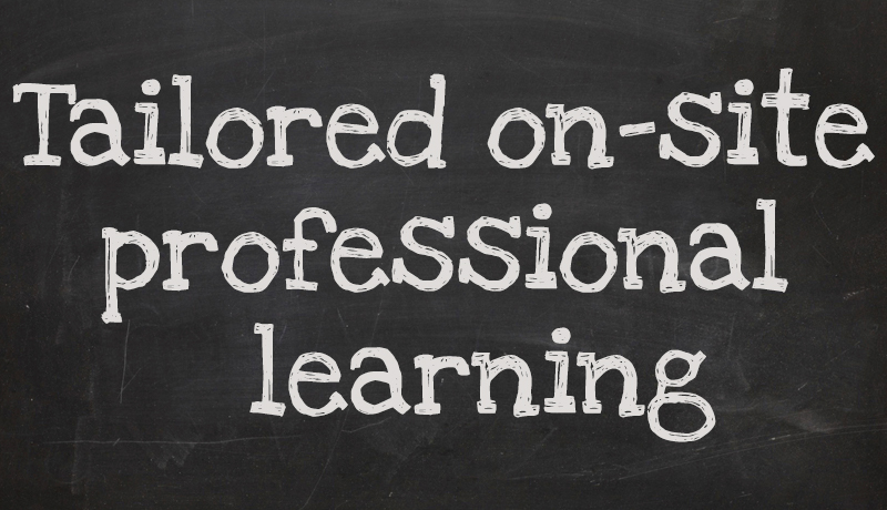 AC-Maths-Icon-2-800×460-3