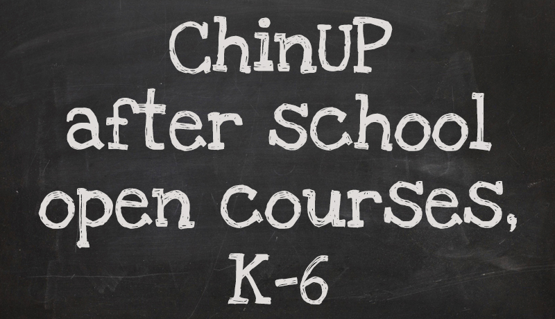 AC-Maths-Icon-2-800×460-3