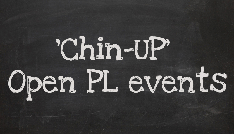 AC-Maths-Icon-2-800×460-4