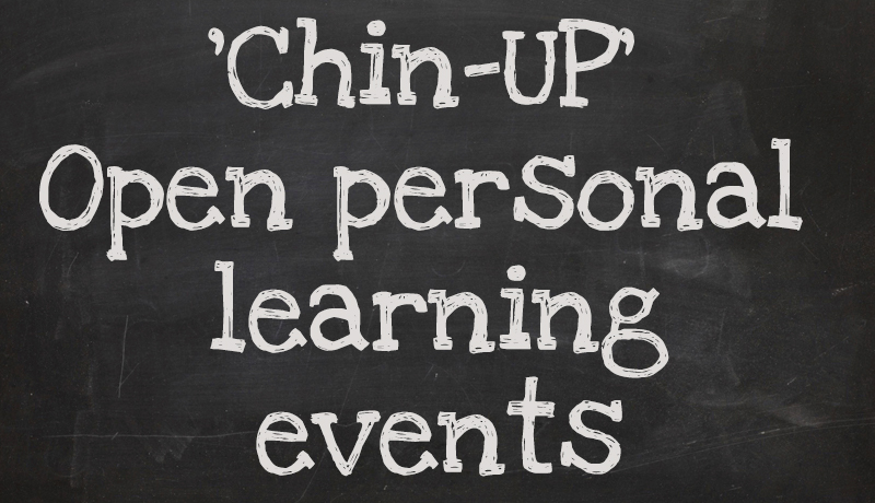 AC-Maths-Icon-2-800×460-4