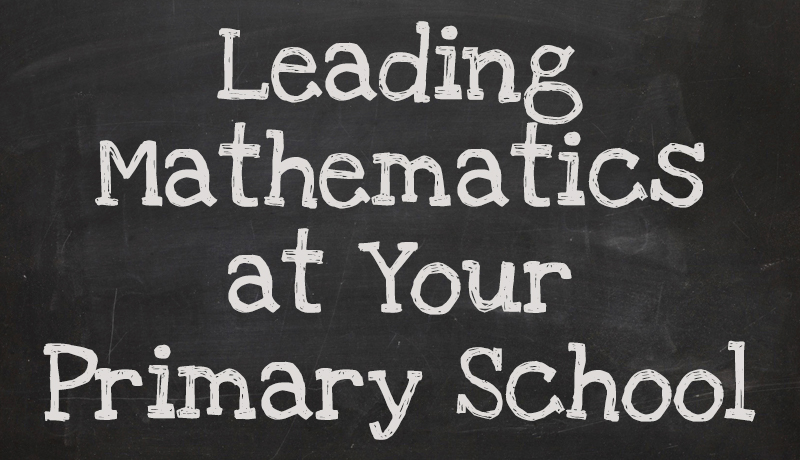 AC-Maths-Icon-2-800×460-Leading