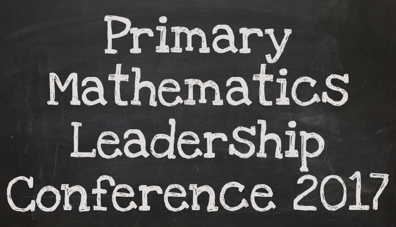 AC-Maths-Icon-2-800×460-Primary