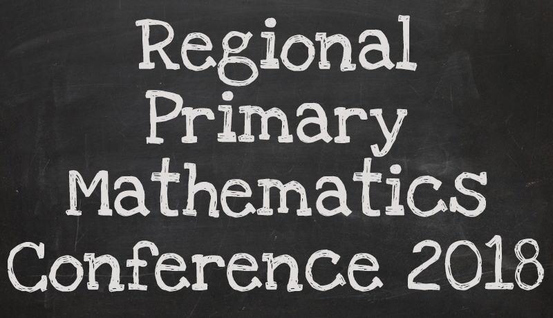 AC-Maths-Icon-2-800×460-Regional-Primary