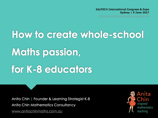edutech17-anita-stalk-mathspassion-coverslide