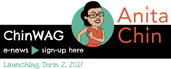 logo-chinwag-sign-up_1