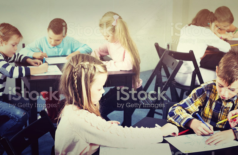 AC-Maths-800×520-10