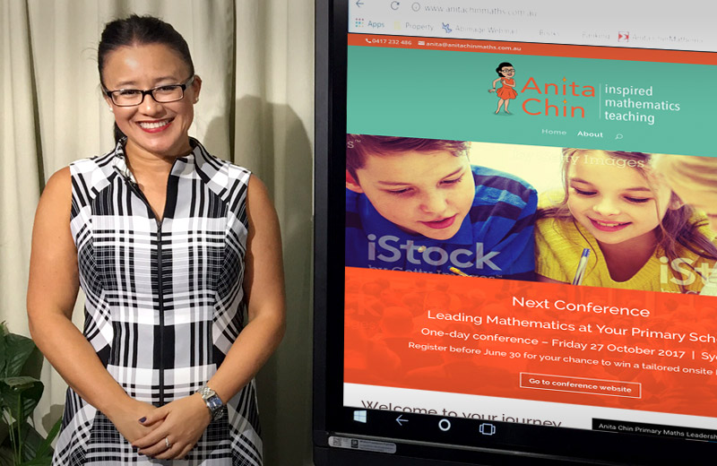 AC-Maths-Anita-Chin-800×520-1