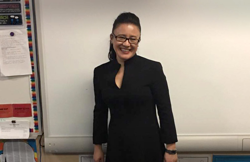 AC-Maths-Anita-Chin-800×520-10