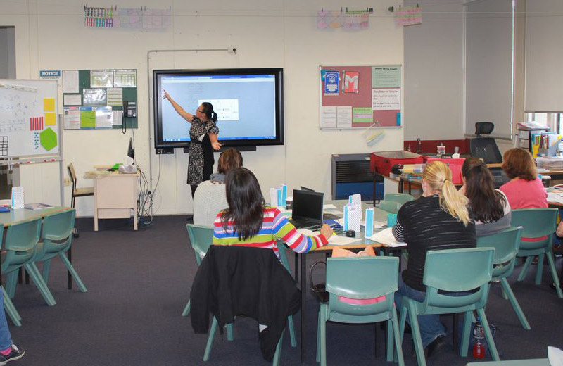 AC-Maths-Anita-Chin-800×520-13