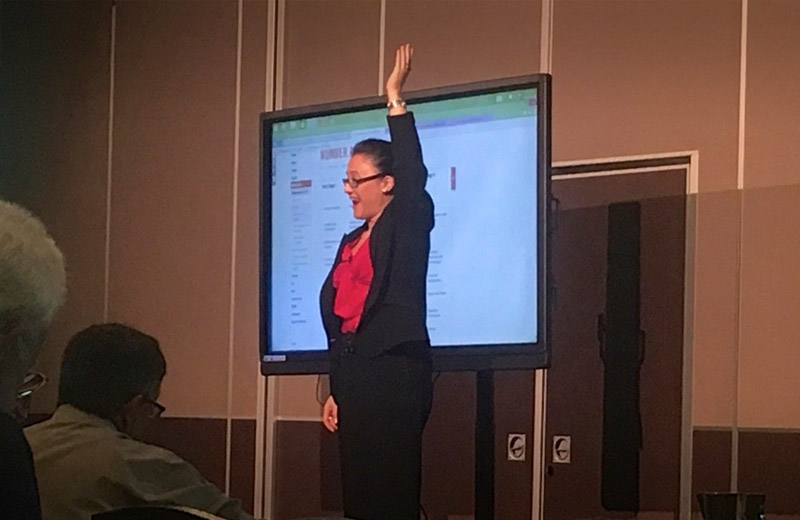 AC-Maths-Anita-Chin-800×520-15