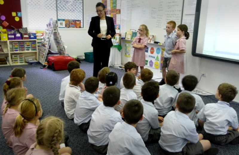 AC-Maths-Anita-Chin-800×520-3