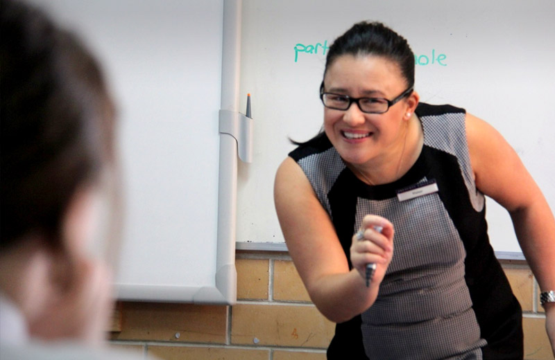 AC-Maths-Anita-Chin-800×520-4