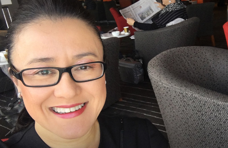 AC-Maths-Anita-Chin-800×520-6