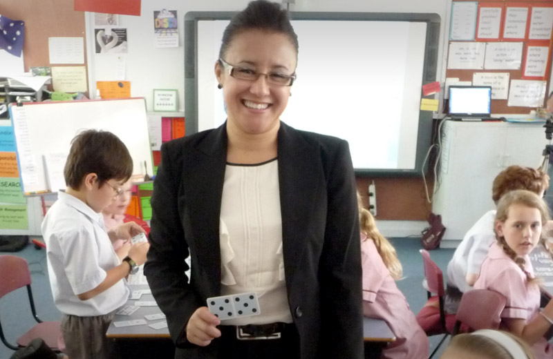 AC-Maths-Anita-Chin-800×520-7