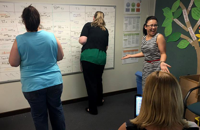 AC-Maths-Anita-Chin-800×520-8