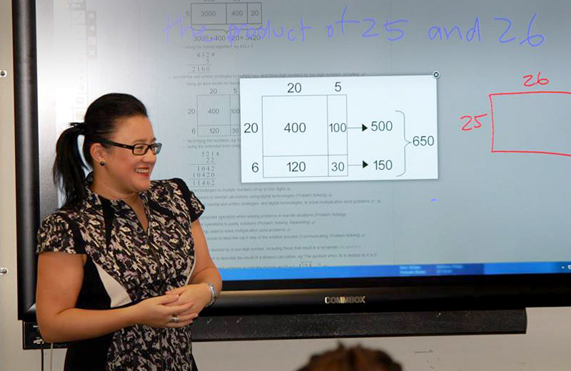 AC-Maths-Anita-Chin-800×520-9