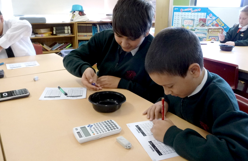 AC-Maths-Classroom-Printable-Resources-800×520-2