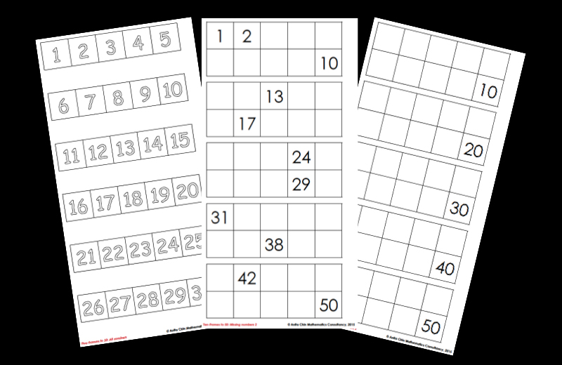 AC-Maths-Classroom-Printable-Resources-800×520-3