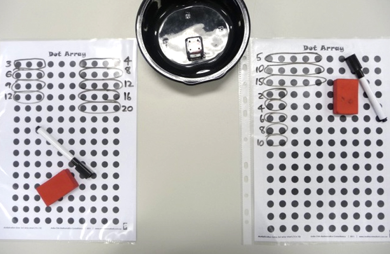 AC-Maths-Classroom-Printable-Resources-800×520-5