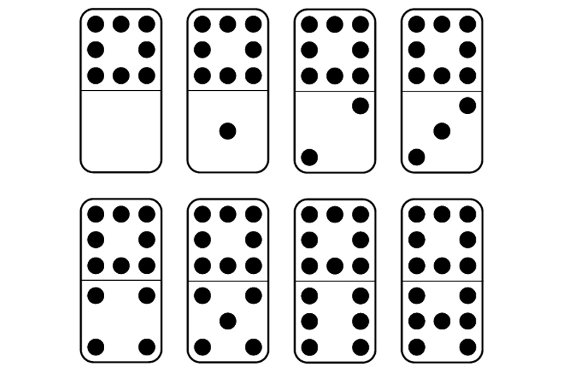 AC-Maths-Classroom-Printable-Resources-800×520-6