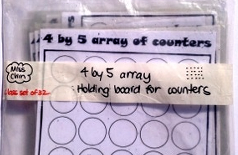 AC-Maths-Classroom-Printable-Resources-800×520-9