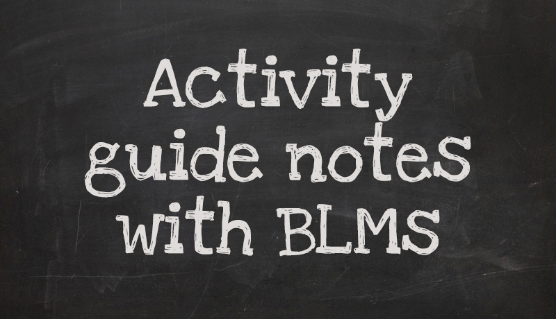 AC-Maths-Icon-2-800×460-Activity