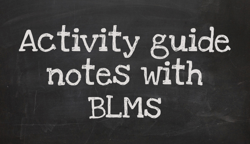 AC-Maths-Icon-2-800×460-Activity