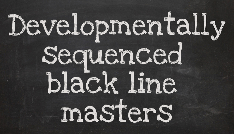 AC-Maths-Icon-2-800×460-Black-Lines