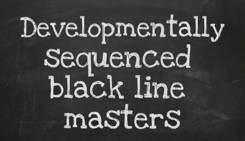 AC-Maths-Icon-2-800×460-Black-Lines