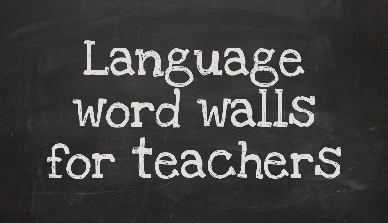 AC-Maths-Icon-2-800×460-Language