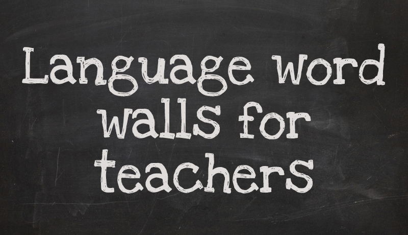 AC-Maths-Icon-2-800×460-Language