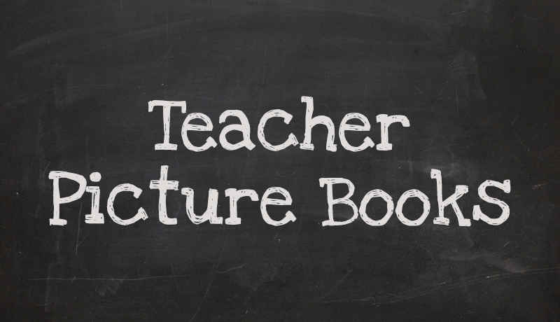 AC-Maths-Icon-2-800×460-Picture