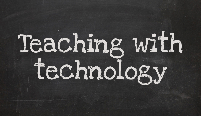 AC-Maths-Icon-2-800×460-Technology