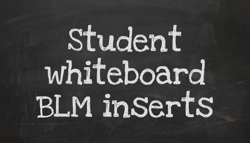 AC-Maths-Icon-2-800×460-Whiteboard