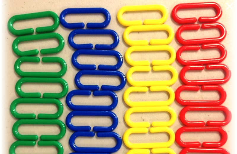 AC-Maths-Making-Mathematics-Visible-800×520-12