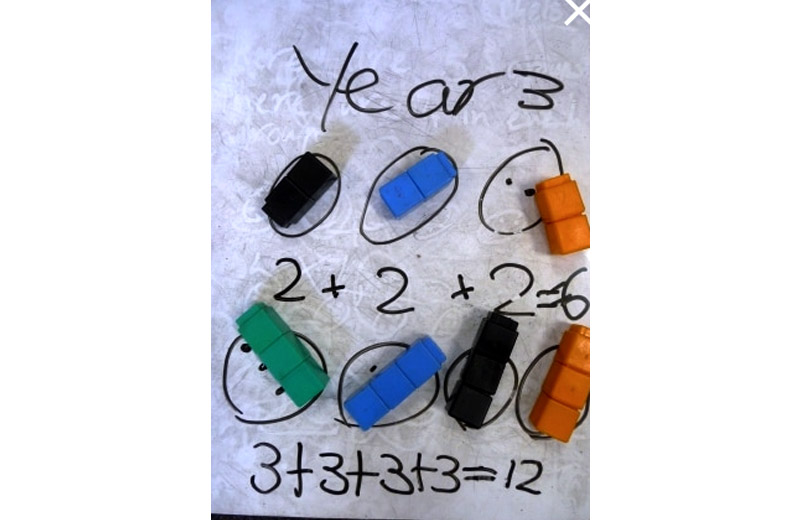 AC-Maths-Making-Mathematics-Visible-800×520-14