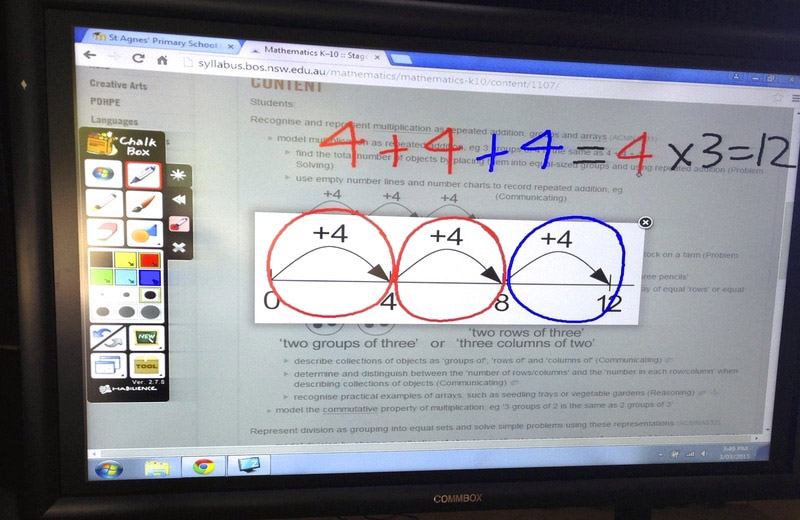 AC-Maths-Making-Mathematics-Visible-800×520-2