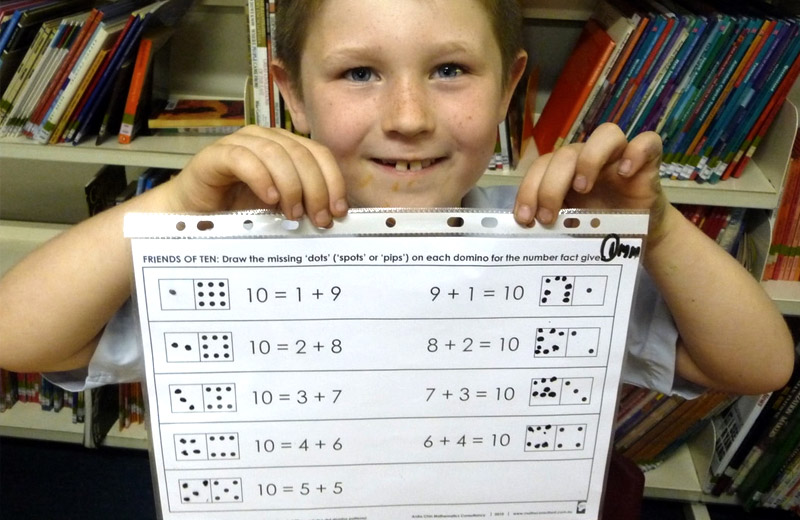 AC-Maths-Making-Mathematics-Visible-800×520-5