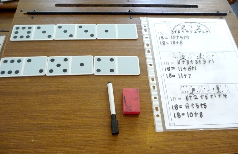 AC-Maths-Making-Mathematics-Visible-800×520-6