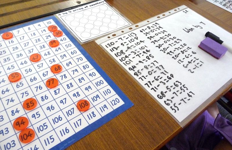 AC-Maths-Making-Mathematics-Visible-800×520-7