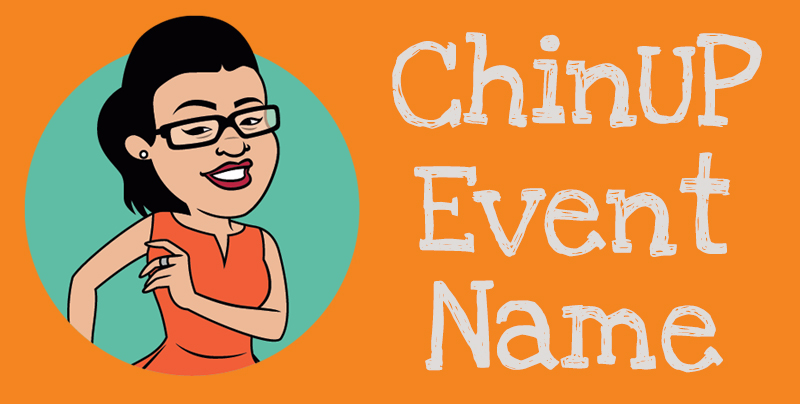 AC-ChiUP-Event-1-800×460