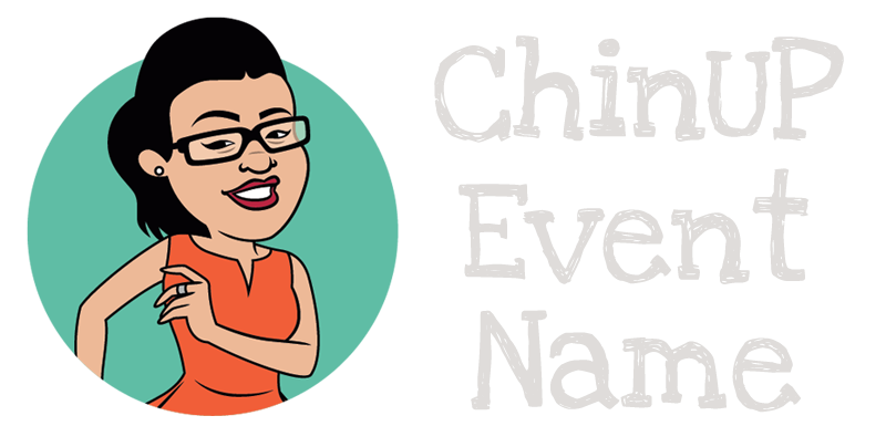 AC-ChiUP-Event-1-800×460