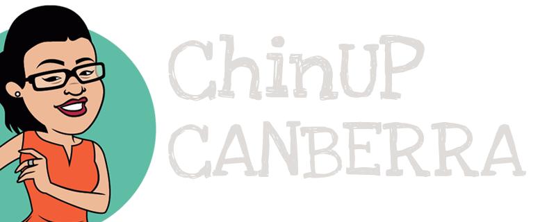 AC-ChiUP-Event-2-800×460-Canberra