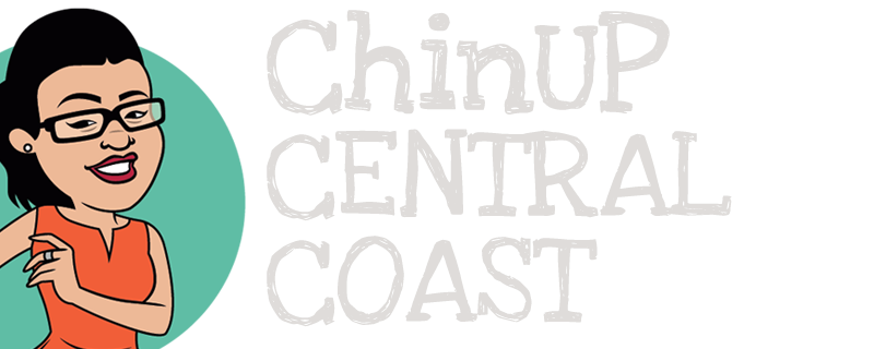 AC-ChiUP-Event-2-800×460-Central-Coast