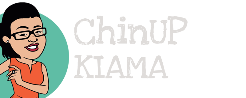AC-ChiUP-Event-2-800×460-Kiama