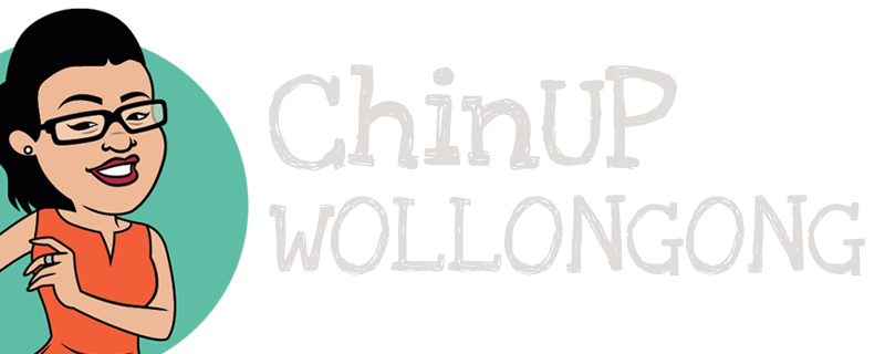 AC-ChiUP-Event-2-800×460-Woolongong